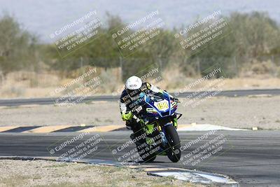 media/Nov-01-2025-CVMA (Sat) [[fc0f7531b8]]/Race 5-Formula Open-Formula Open Cup/